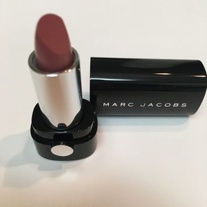 Marc Jacobs Le Marc Lip Crème Lipstick Travel Size